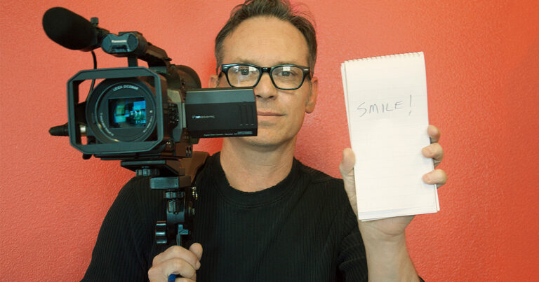 creative culture video producer barry owens