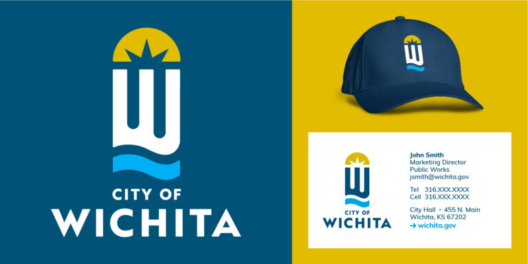 how to brand a city head image