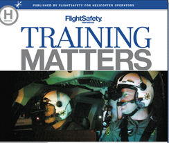 Click this photo to read the newsletter. Click this photo to read the newsletter.