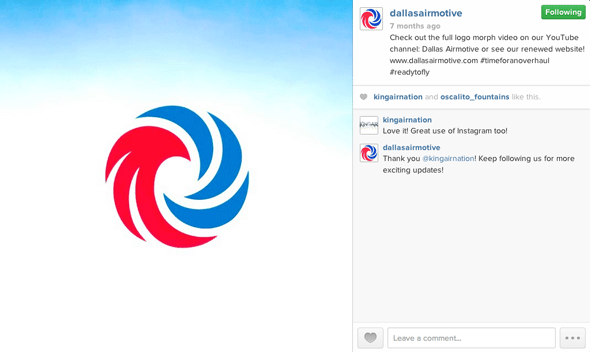 Dallas-Airmotive-animated-logo