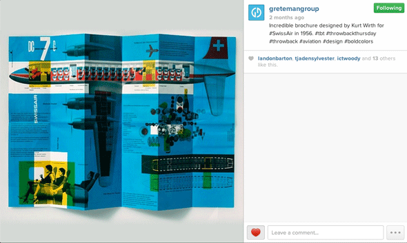 GG-throwback-Thursday