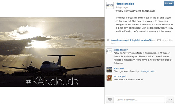 King-Air-Nation-cloud-challenge