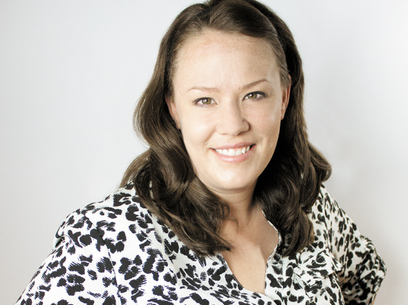 Greteman Group Adds New Digital Director