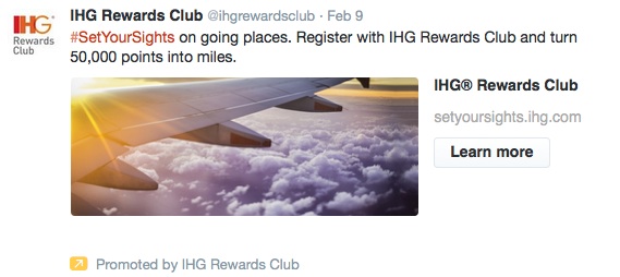 Screen Shot 2015-03-17 at 4.56.00 PM