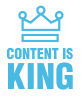 Sponsored-Grphx_01-01