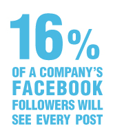 Sponsored-Grphx_01-02