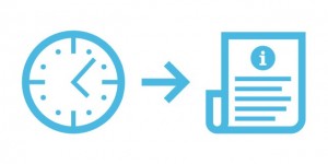 EBACE-Email-Graphics_01-02