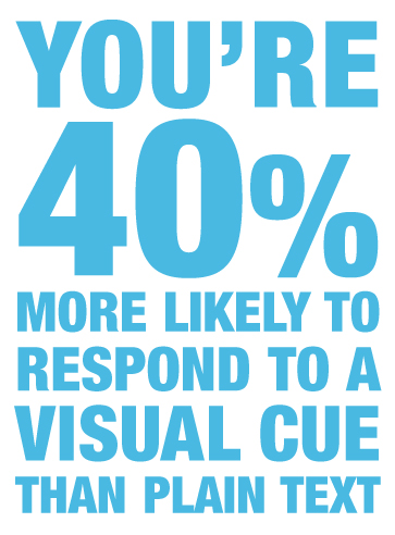 YouTube-Vimeo_BlogGrphx_01-01