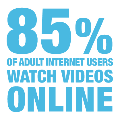 YouTube-Vimeo_BlogGrphx_01-04