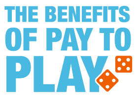 BlueSky-UnlockLinkedIn-Pullquote-1