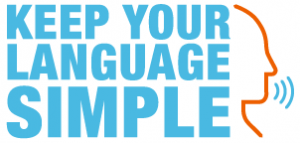 PressRelease_BlogPost_02-02