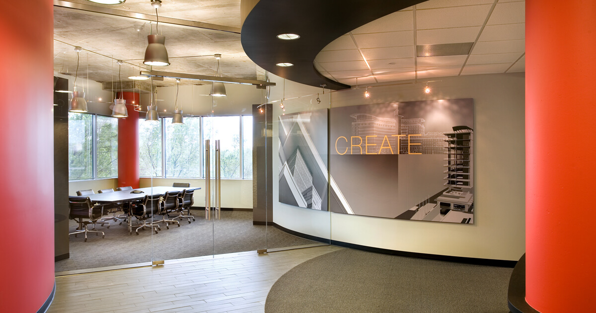 Greteman Group Creative Marketing Agency