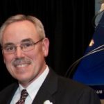 Wichita Aero Club 2012 Gala