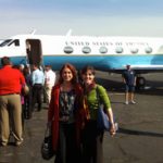 Wichita Rallies for General Aviation Wichita Rallies for General Aviation