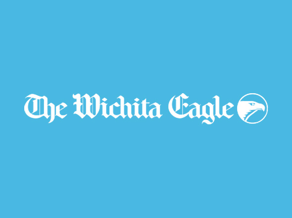 Wichita Eagle; Millennials can easily navigate this digital world
