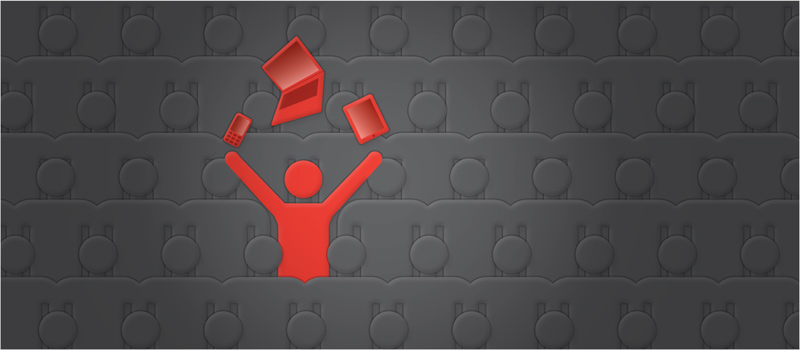 Dysfunctional Website: Bad for Your Business Family