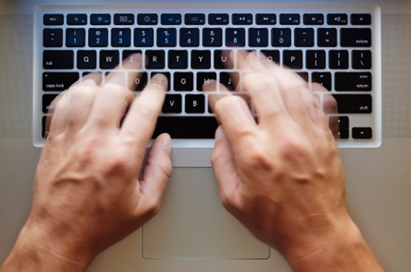 Just Say No to Garbage In Garbage Out