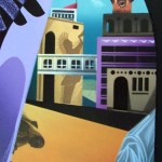 Marc’s Picks for Final and First Friday – February 2010