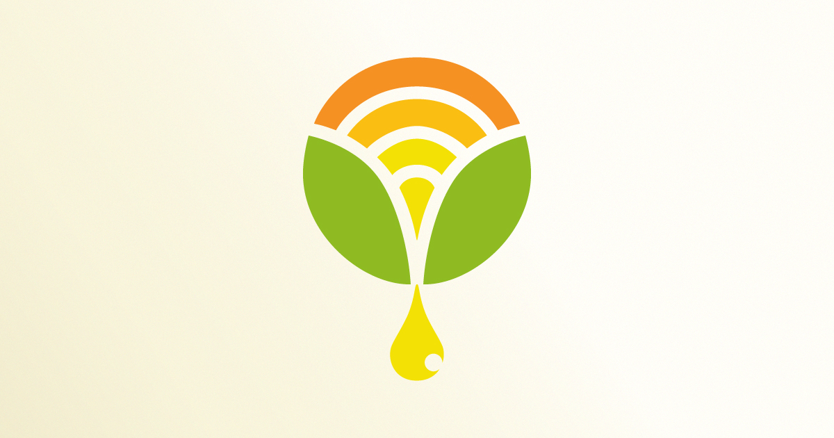 Renew Kansas Identity Selected for Inclusion In LogoLounge