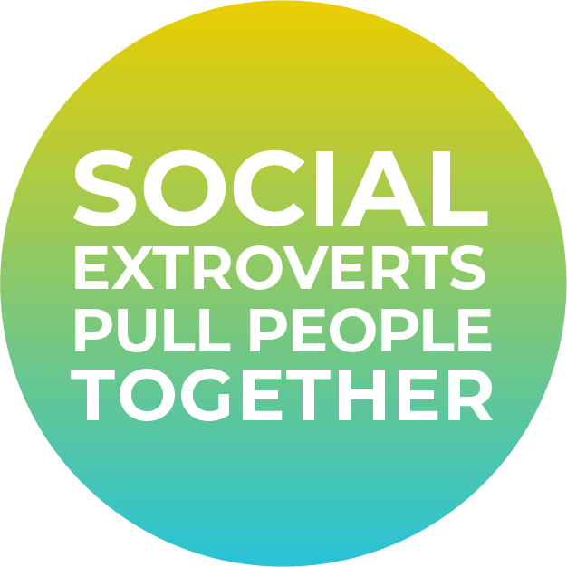 psychology-of-color-green-blue