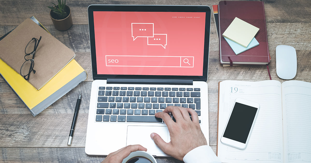 A Primer on Keyword Research for Search Engine Optimization