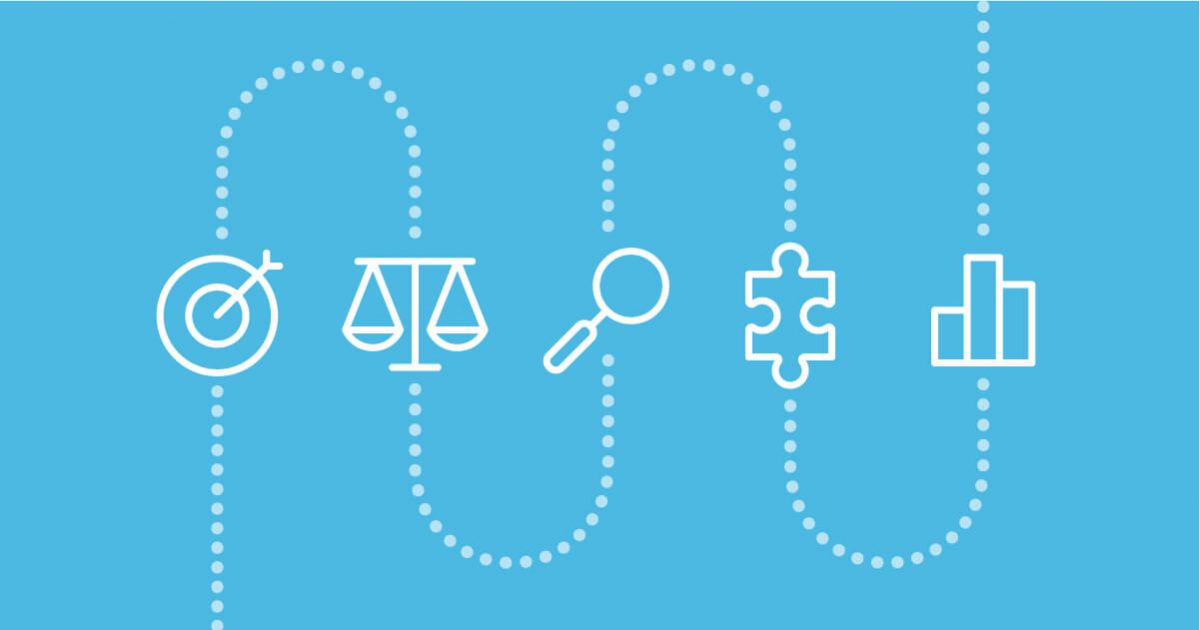 Connecting the Dots Between Marketing and Sales