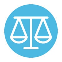 measure goals against marketing tactics