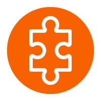 put the pieces together marketing tactics and sales goals