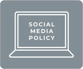 social-media-policy