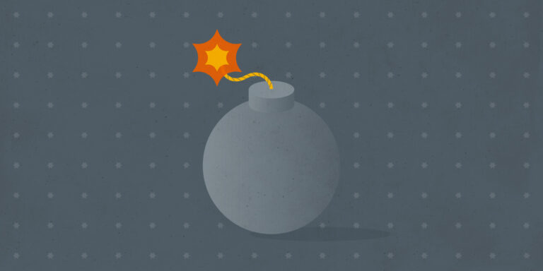 crisis communications header