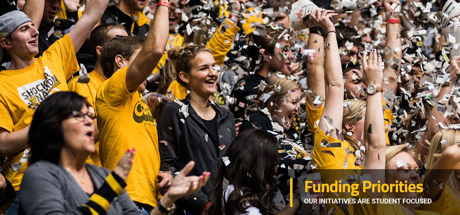 Greteman Group Creative Marketing Agency