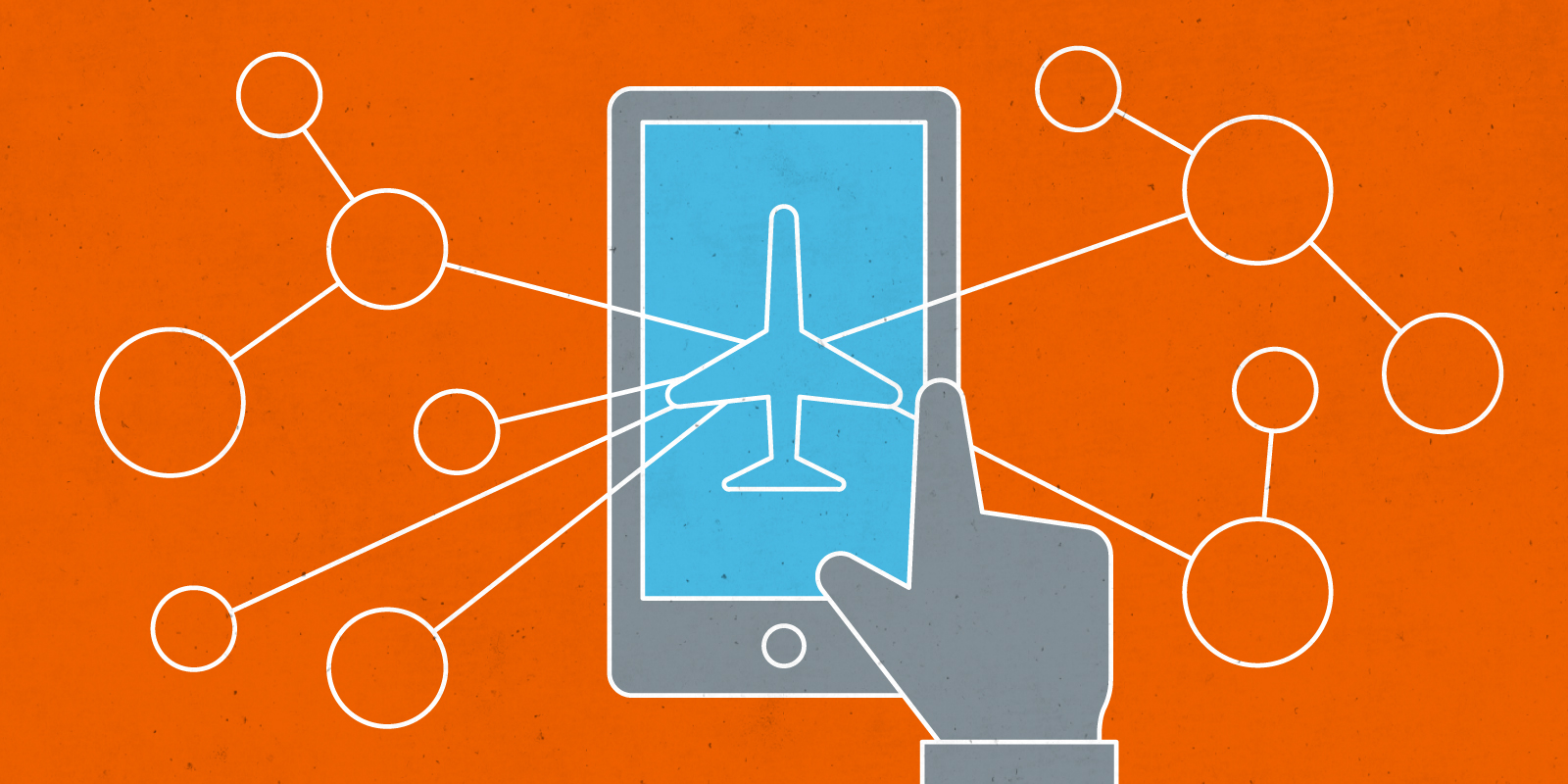 Keeping Up With Your Aviation Instagram Strategy