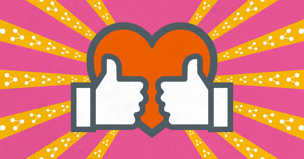 Building Trust in Your Online Community