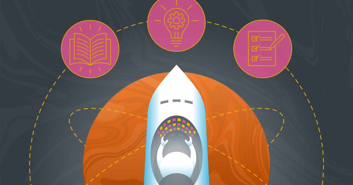 The Ever Changing Digital Marketing Landscape