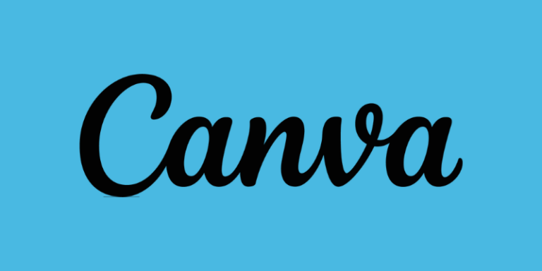 Demystifying Canva's Licensing Agreements: A Comprehensive Guide