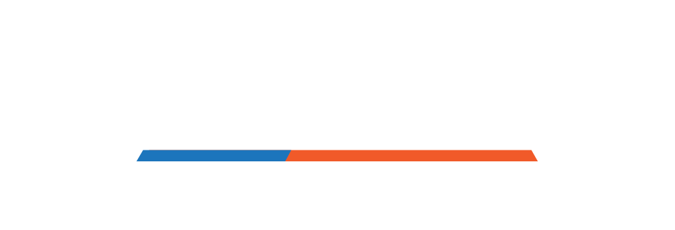 A New Brand for NATA, the Voice of Aviation Business