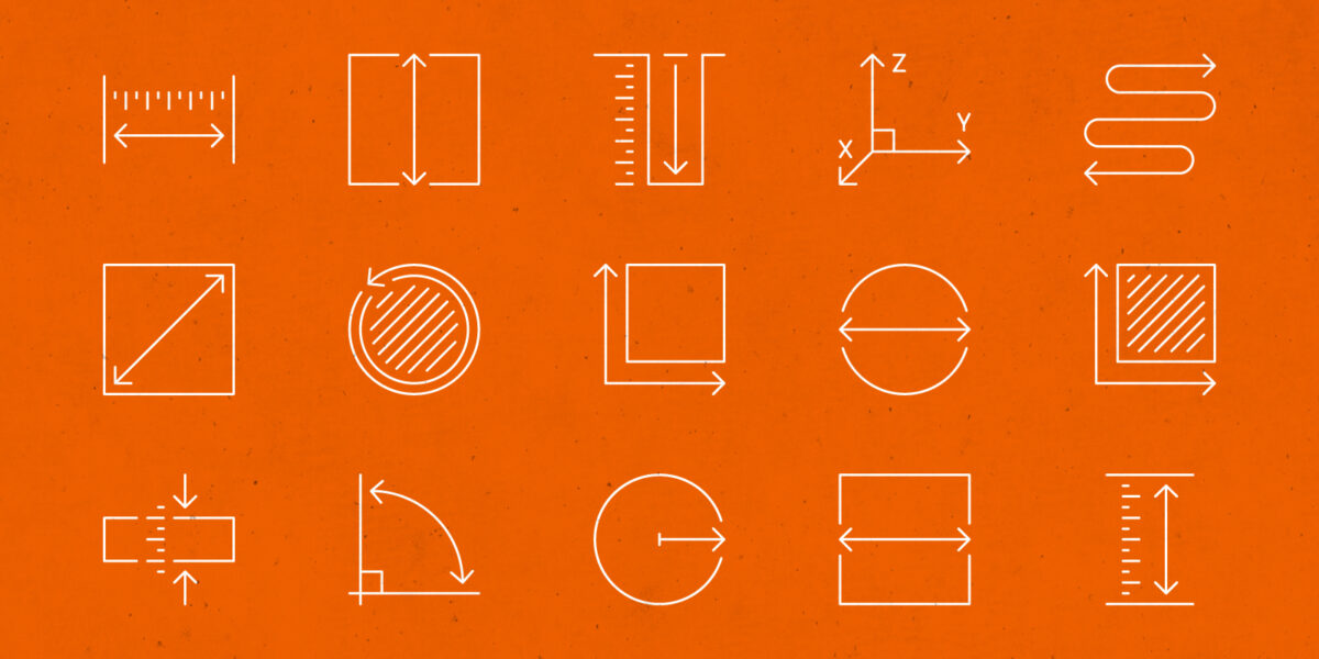 Importance of Marketing Metrics