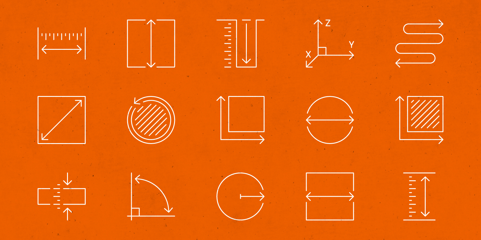 Importance of Marketing Metrics