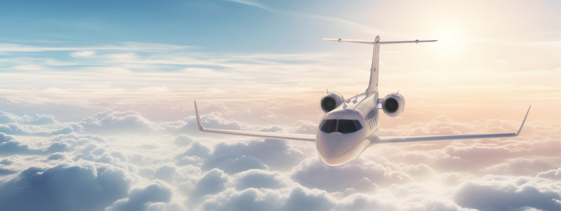 Greteman Group Creative Marketing Agency