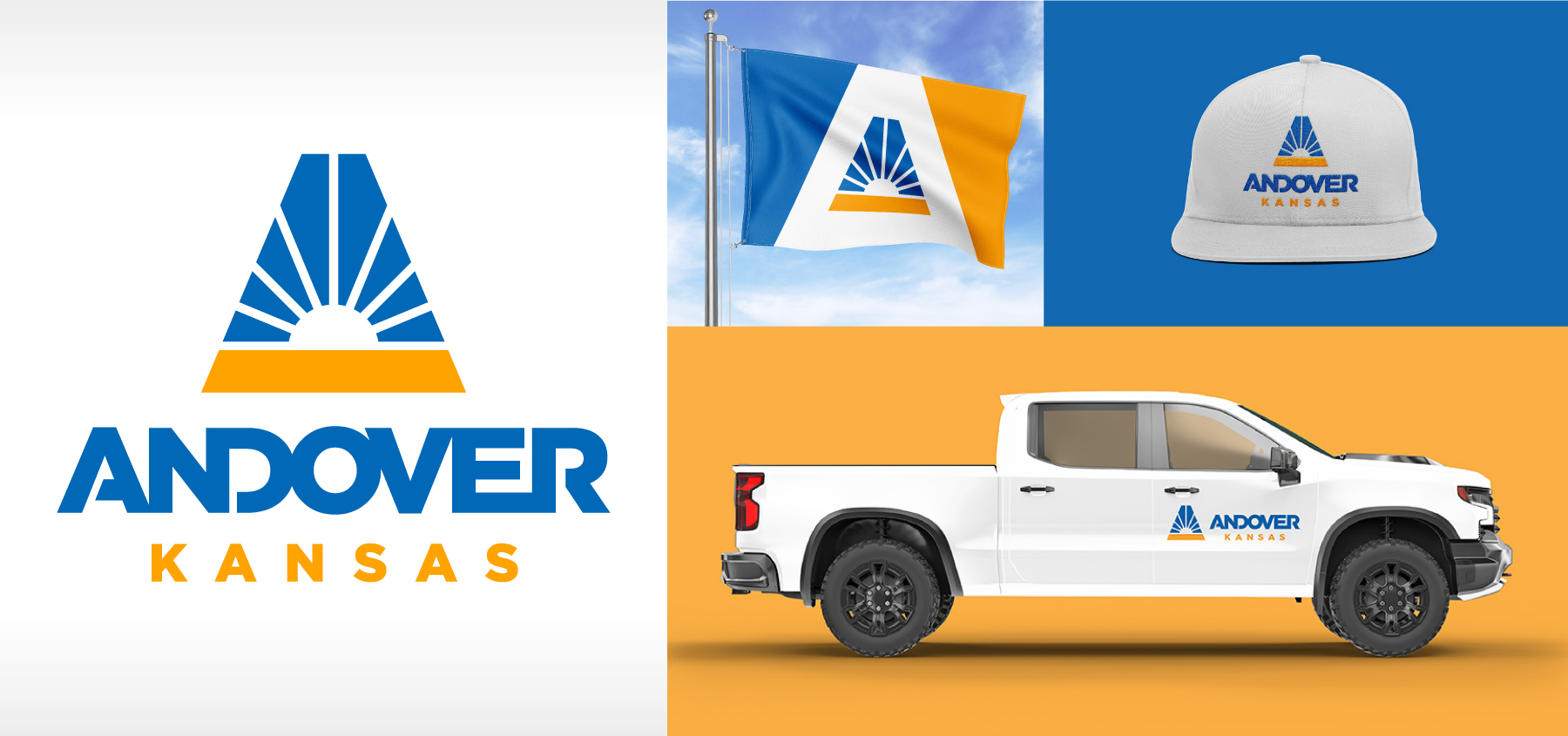 Greteman Group Creative Marketing Agency