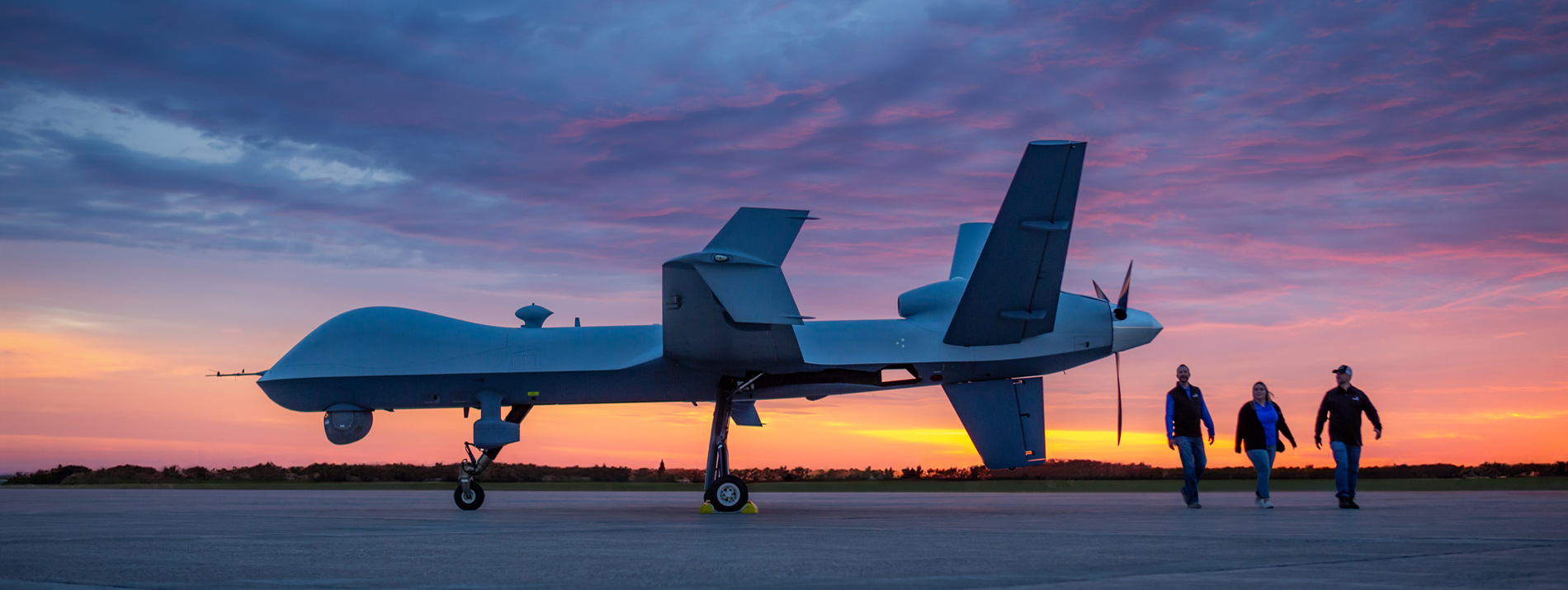 Greteman Group Creative Marketing Agency