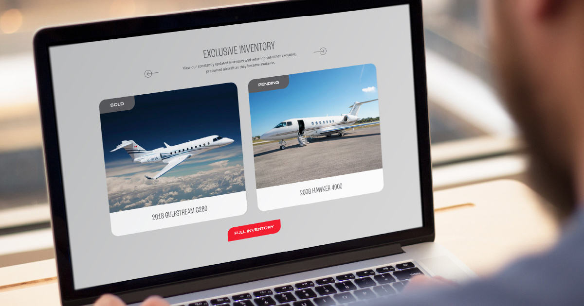 CASE STUDY: How Hatt & Associates Used Paid Search to Drive High-Quality Leads