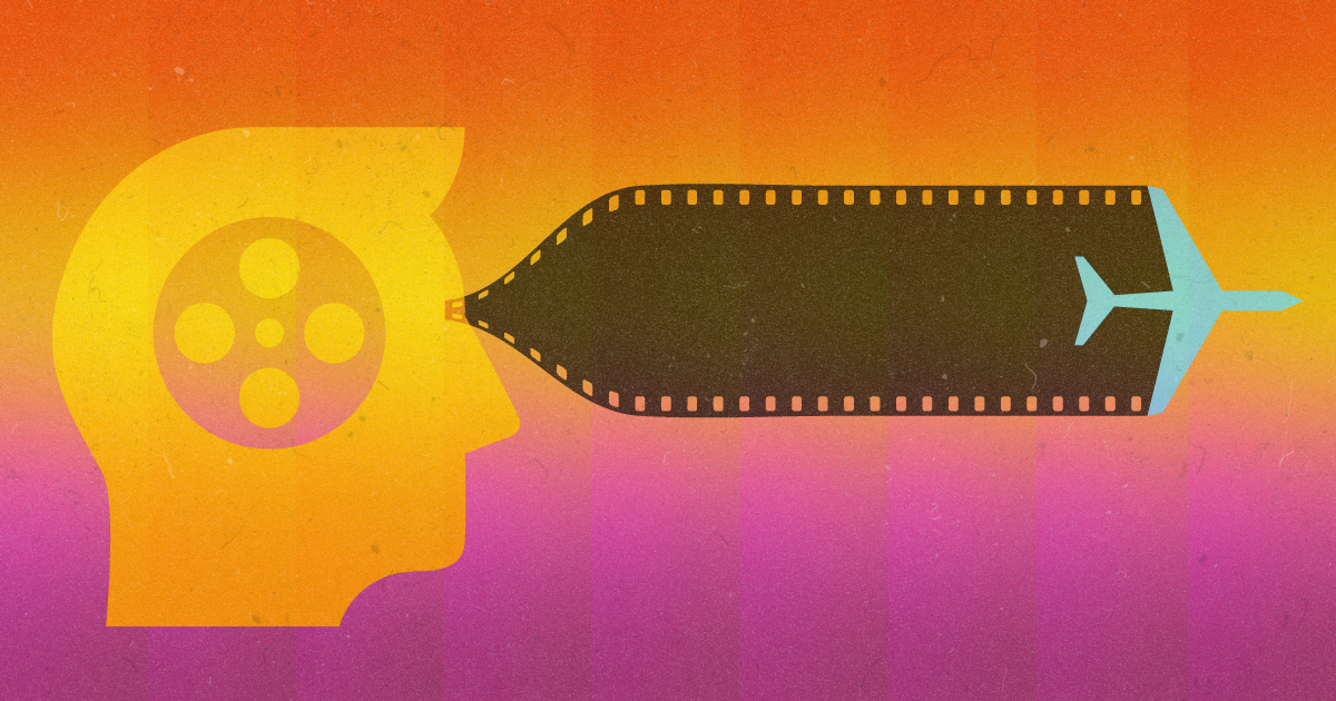 Power of Video Marketing in 2025