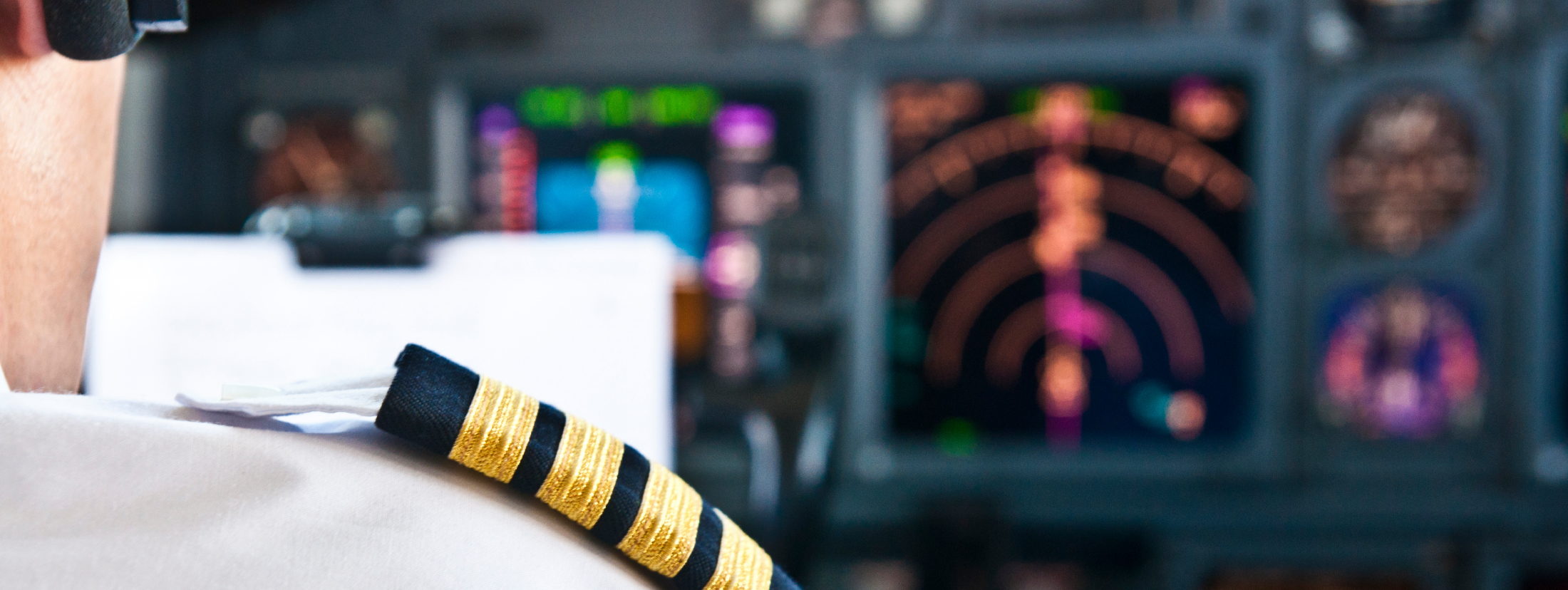 Greteman Group Creative Marketing Agency