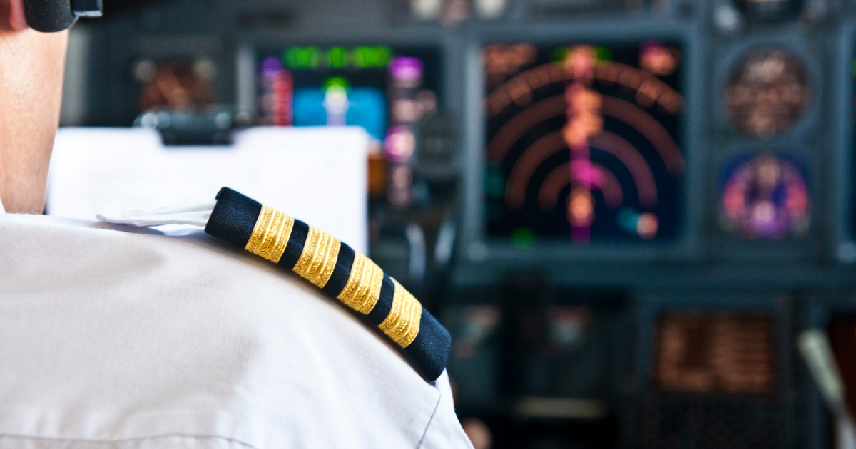 Greteman Group Creative Marketing Agency