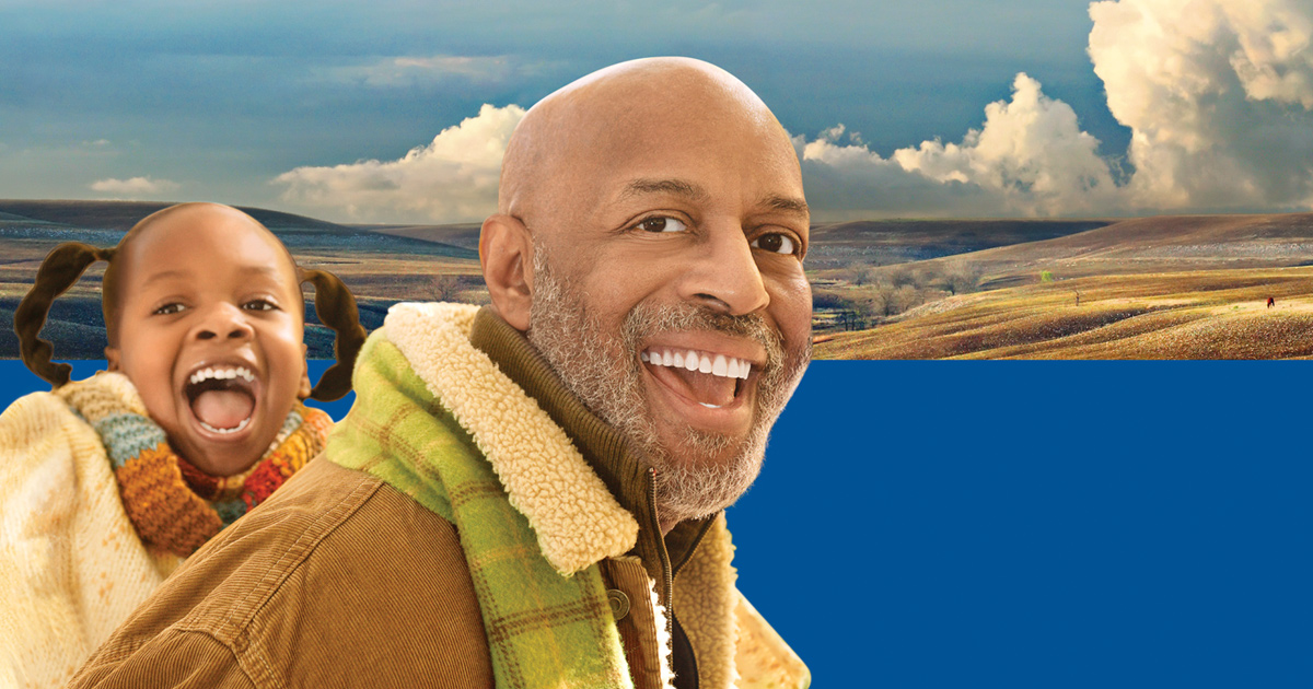 Kansas Health Foundation