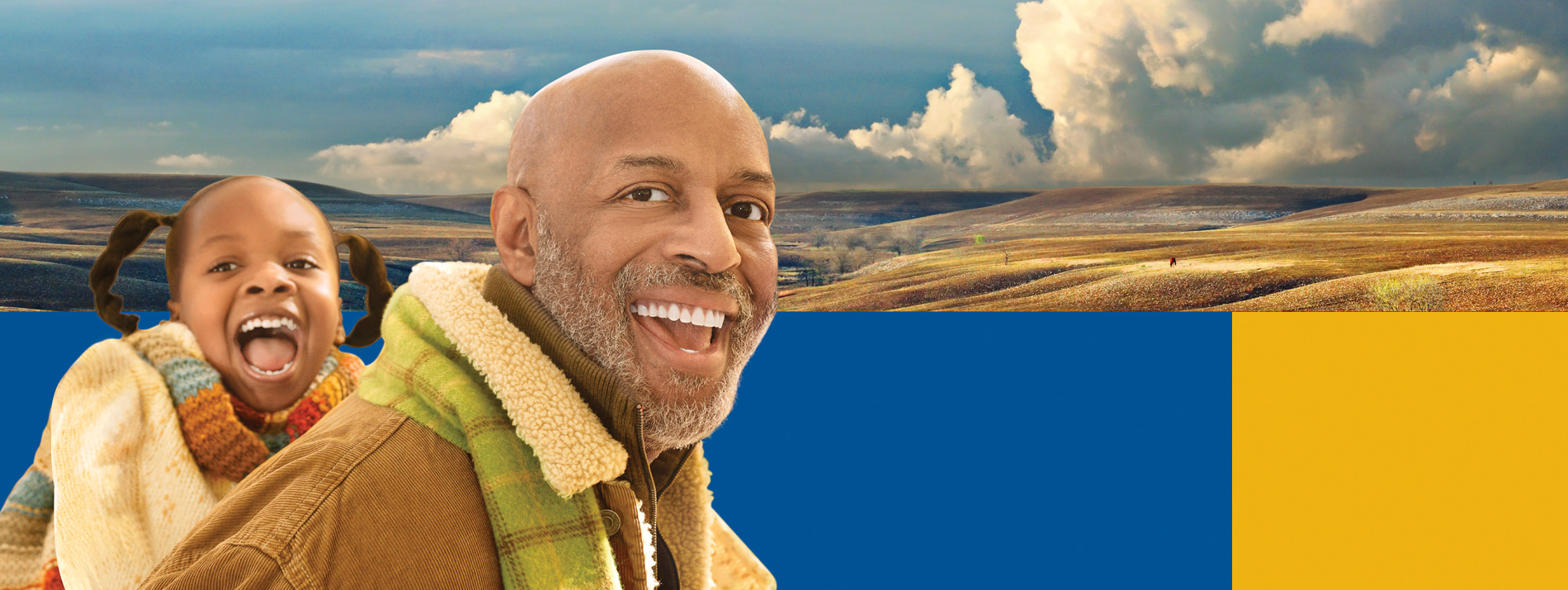 Greteman Group Creative Marketing Agency