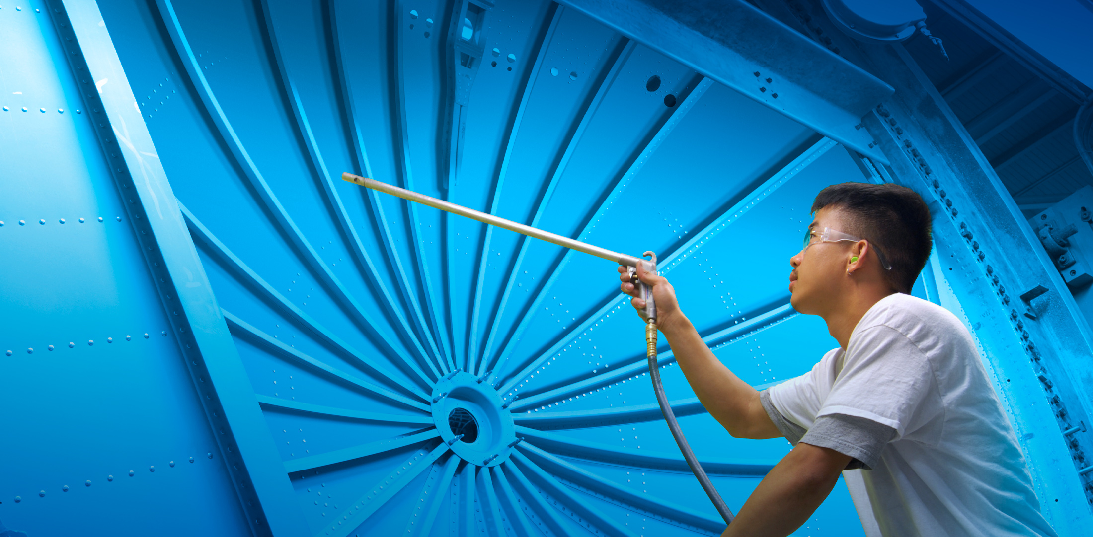 Greteman Group Creative Marketing Agency