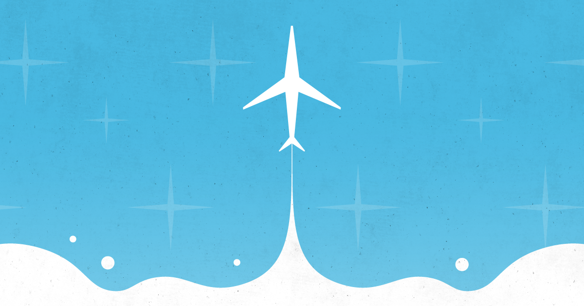 The Importance of a Marketing Audit and Strategy in Aviation Marketing