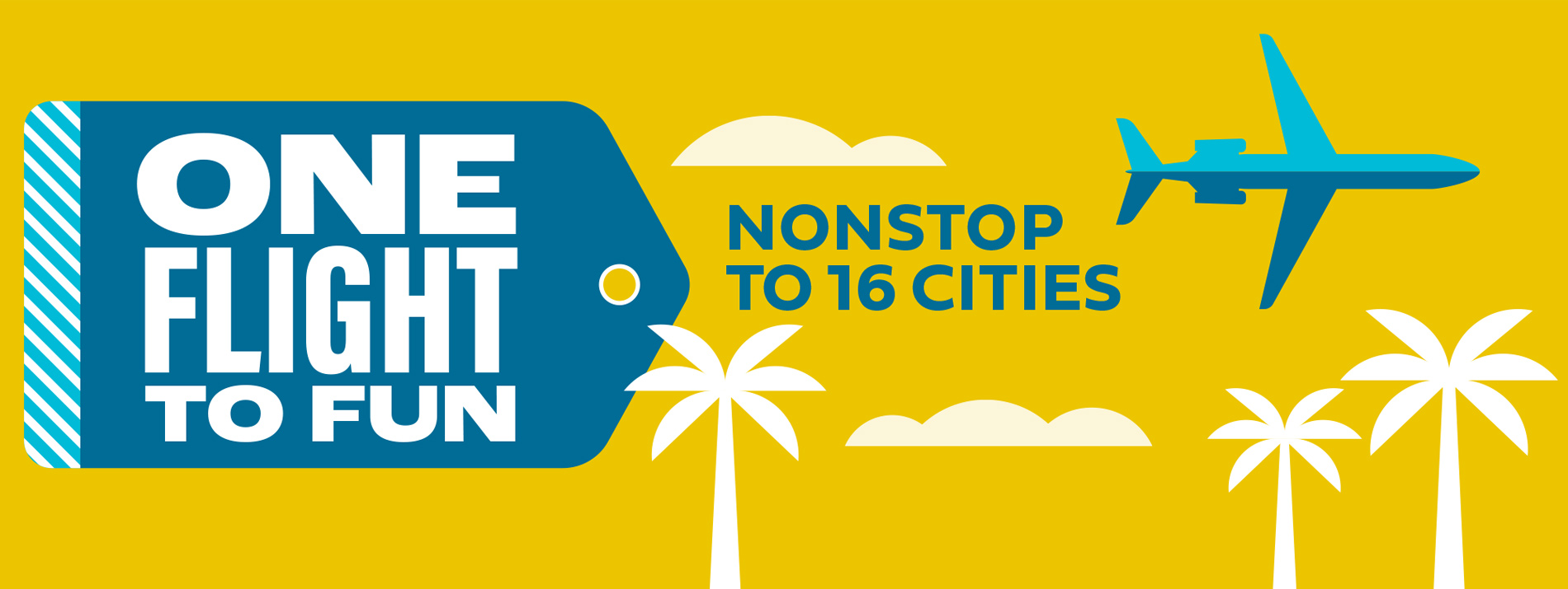 Greteman Group Creative Marketing Agency